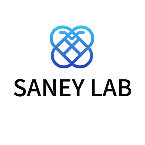 SANEY LAB