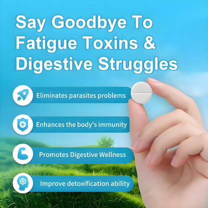 ivermk 12 - SENERE LTD