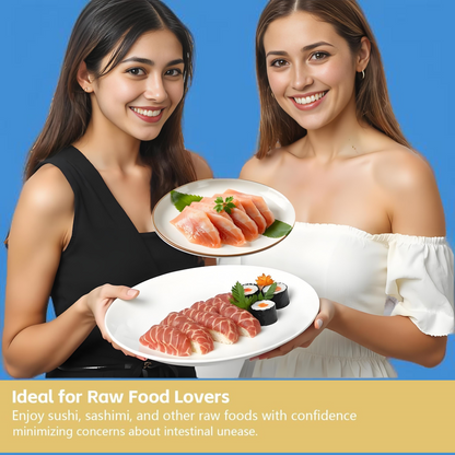 ivermk 12 - SENERE LTD