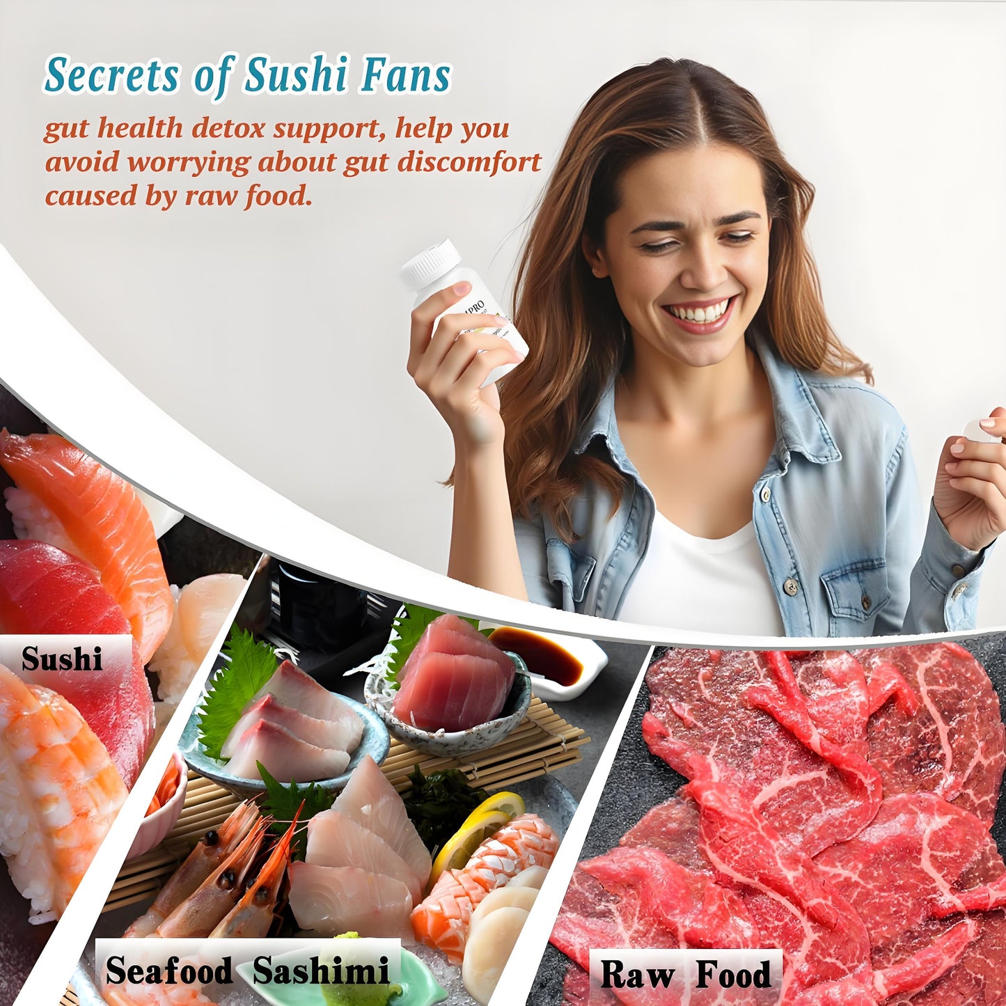 ivermk 12 - SENERE LTD