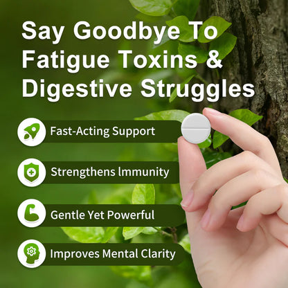 ɪᴠᴇʀMK 12 - SANEY LAB